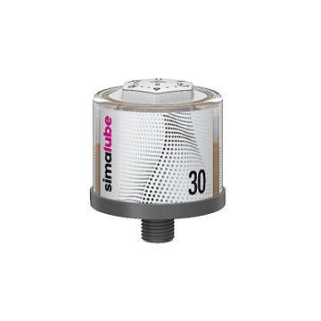 simalube 30ml